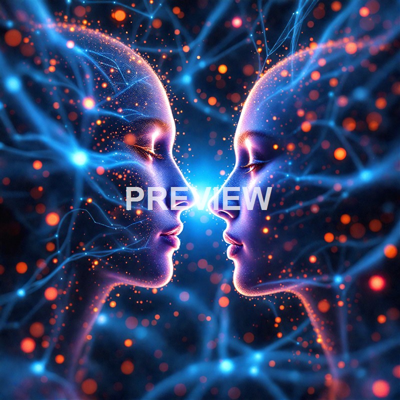 freepik__16k-quantum-entanglement-between-humans__27685_250321064819_Filename Text 2_00001_Filename Text 3_result